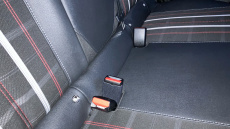 Vauxhall Corsa 100kW Anniversary Edition 50kWh 5dr Auto [11kWCh] Electric Hatchback